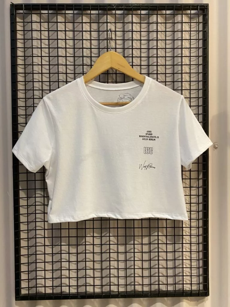 ACENTO – Moda Indumentaria Femenina Mayorista