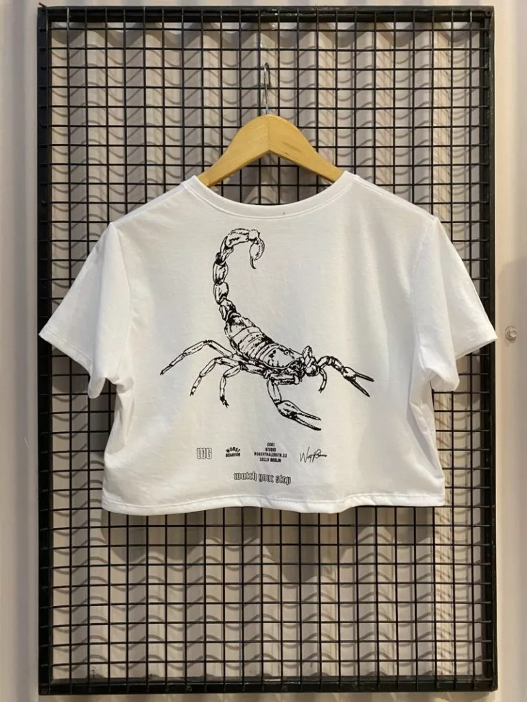 ACENTO – Moda Indumentaria Femenina Mayorista