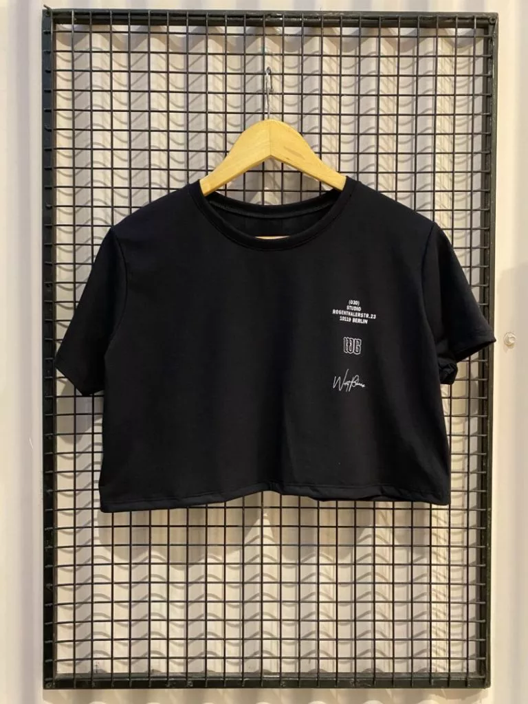 ACENTO – Moda Indumentaria Femenina Mayorista