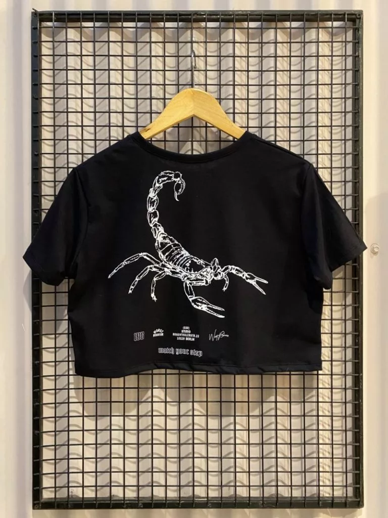 ACENTO – Moda Indumentaria Femenina Mayorista