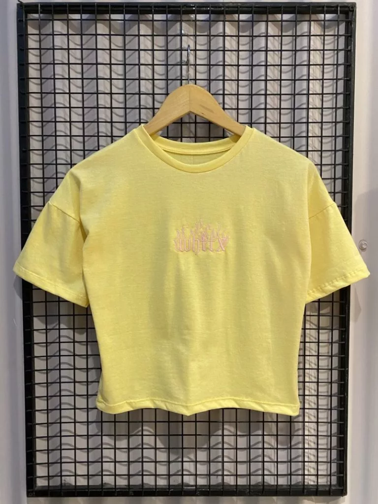 ACENTO – Moda Indumentaria Femenina Mayorista