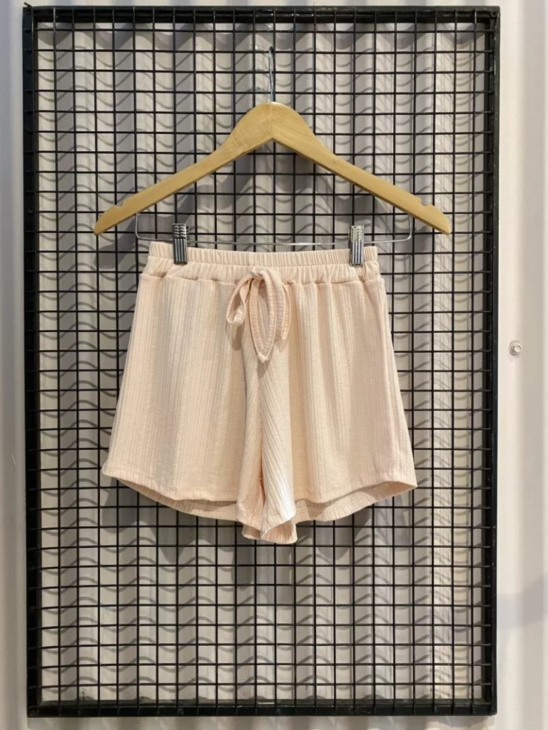 ACENTO – Moda Indumentaria Femenina Mayorista