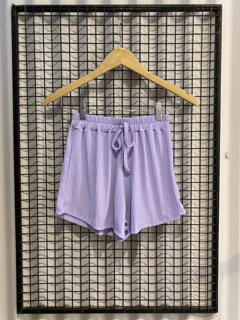 ACENTO – Moda Indumentaria Femenina Mayorista