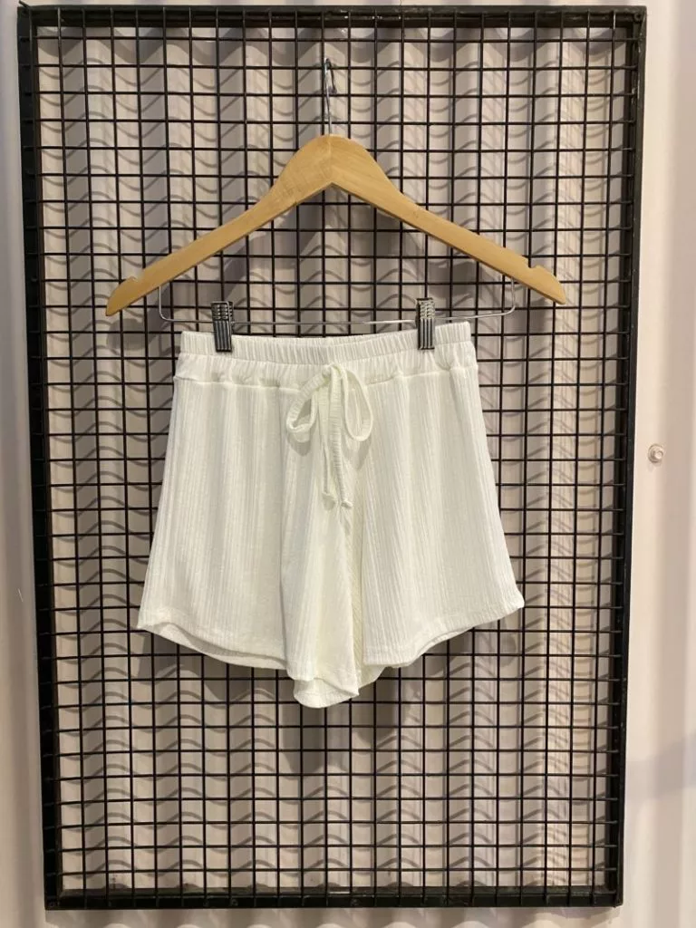 ACENTO – Moda Indumentaria Femenina Mayorista