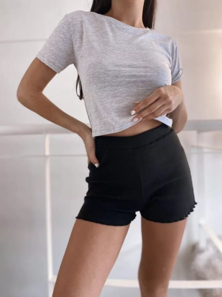 ACENTO – Moda Indumentaria Femenina Mayorista
