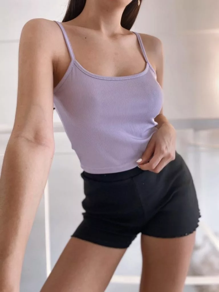 ACENTO – Moda Indumentaria Femenina Mayorista