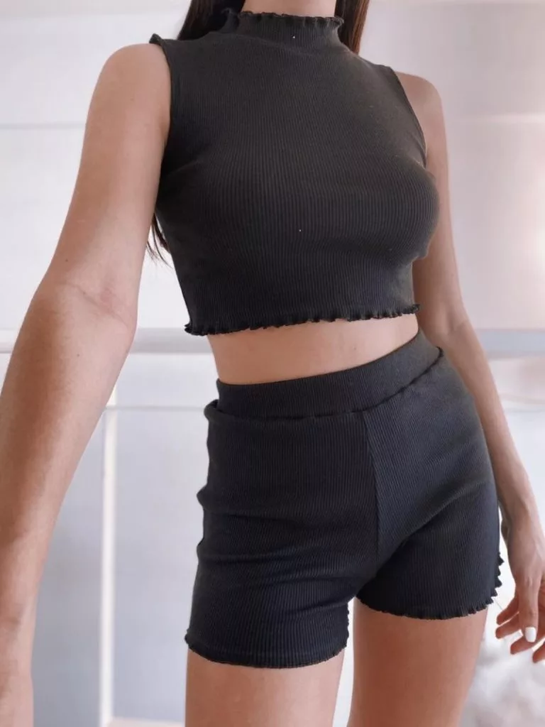 ACENTO – Moda Indumentaria Femenina Mayorista