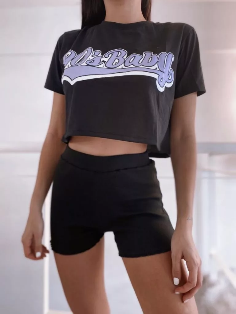 ACENTO – Moda Indumentaria Femenina Mayorista