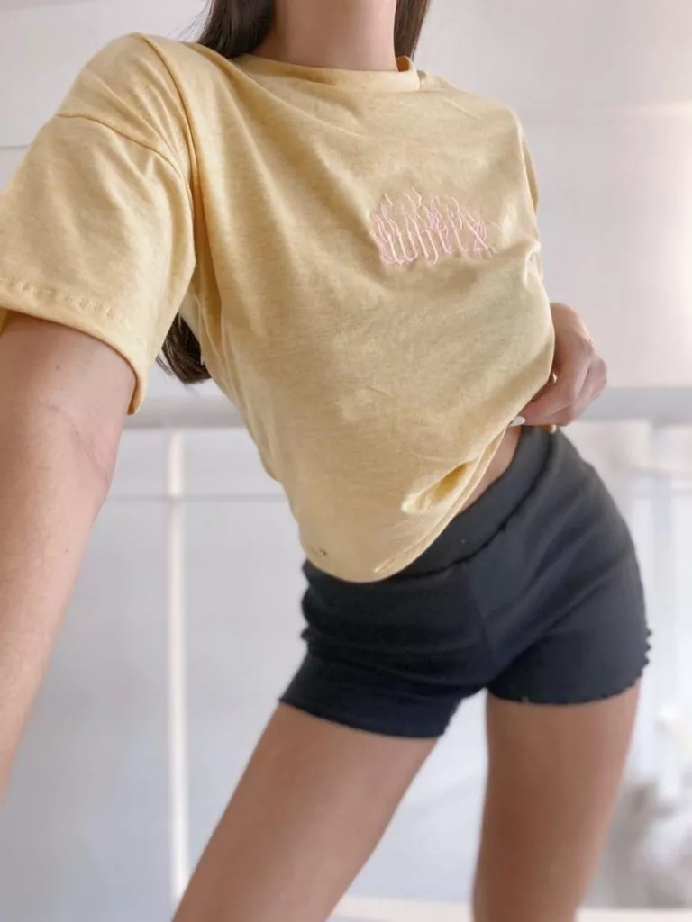 ACENTO – Moda Indumentaria Femenina Mayorista