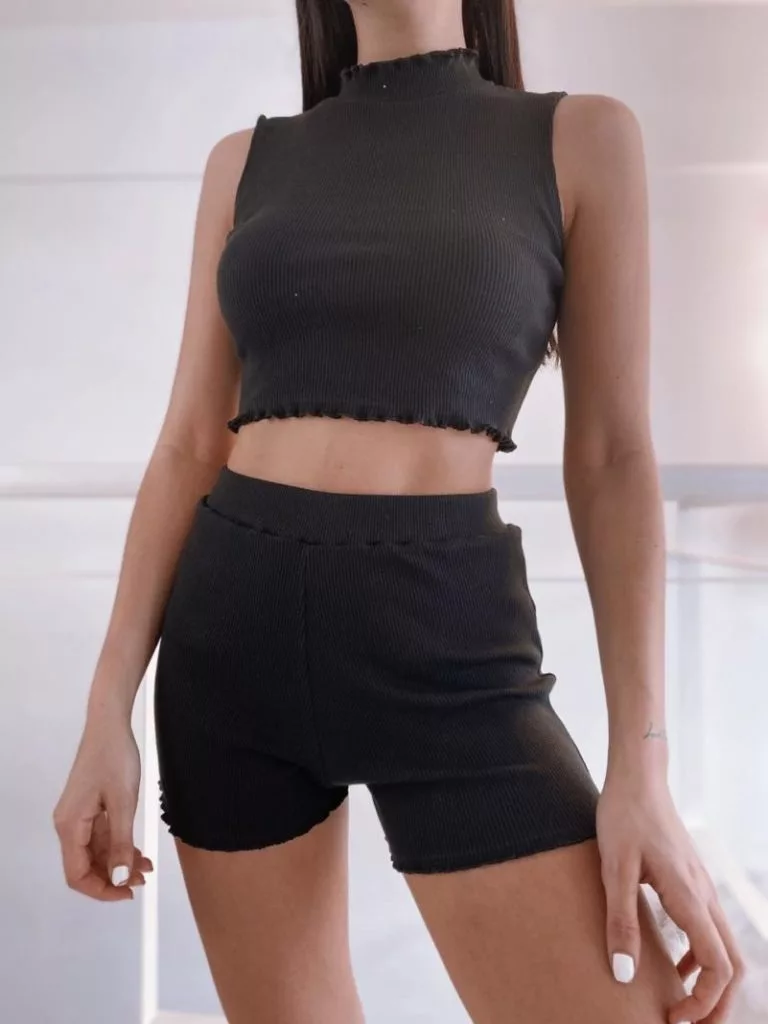 ACENTO – Moda Indumentaria Femenina Mayorista