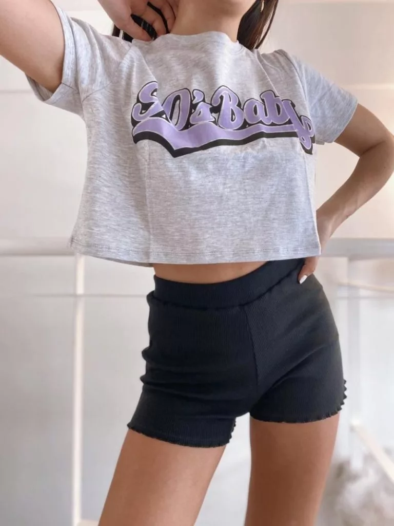 ACENTO – Moda Indumentaria Femenina Mayorista