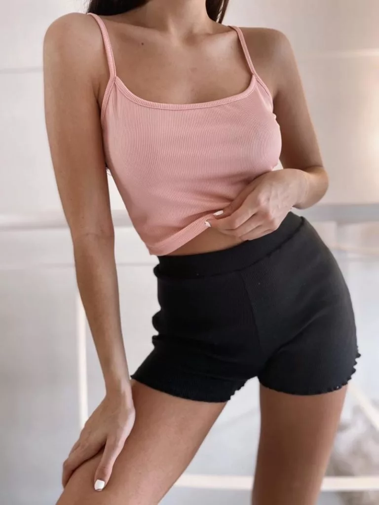 ACENTO – Moda Indumentaria Femenina Mayorista