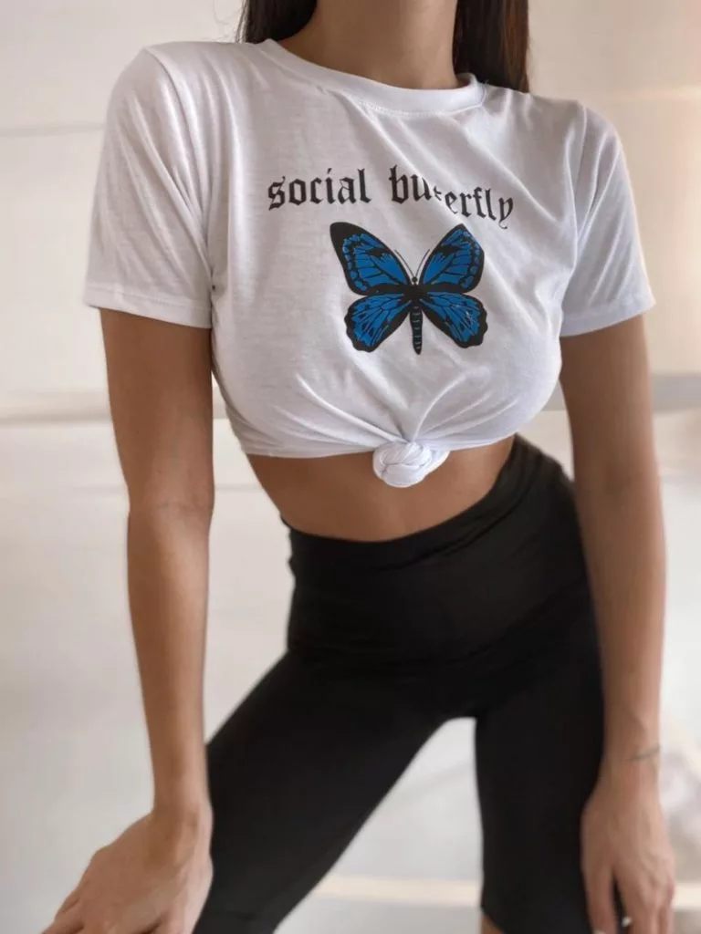 ACENTO – Moda Indumentaria Femenina Mayorista