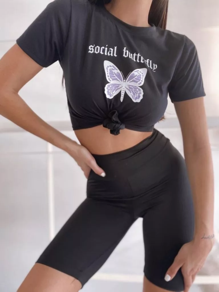 ACENTO – Moda Indumentaria Femenina Mayorista