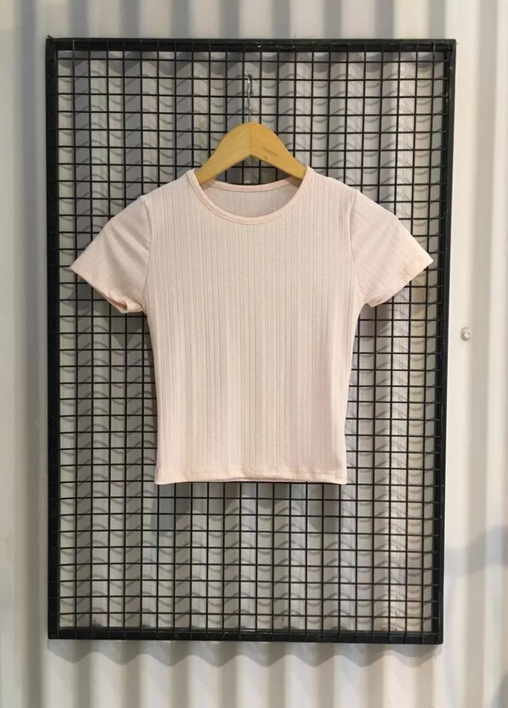 ACENTO – Moda Indumentaria Femenina Mayorista