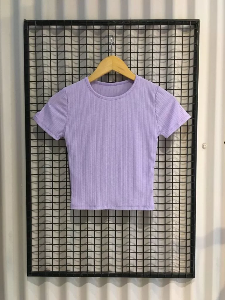 ACENTO – Moda Indumentaria Femenina Mayorista