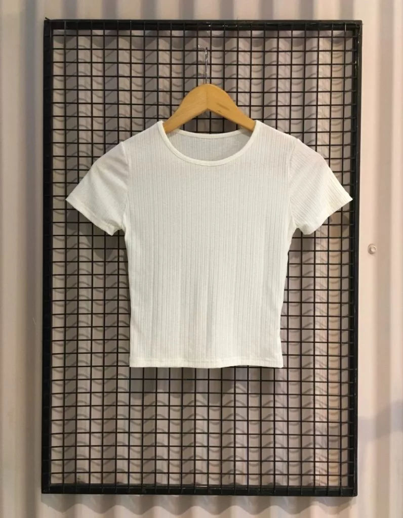 ACENTO – Moda Indumentaria Femenina Mayorista