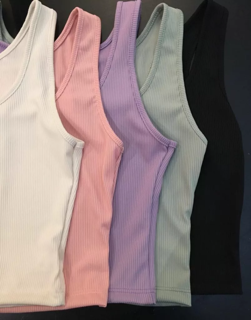 ACENTO – Moda Indumentaria Femenina Mayorista
