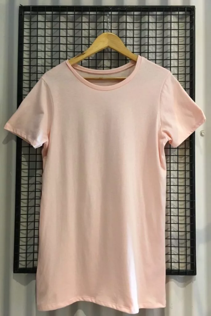 ACENTO – Moda Indumentaria Femenina Mayorista
