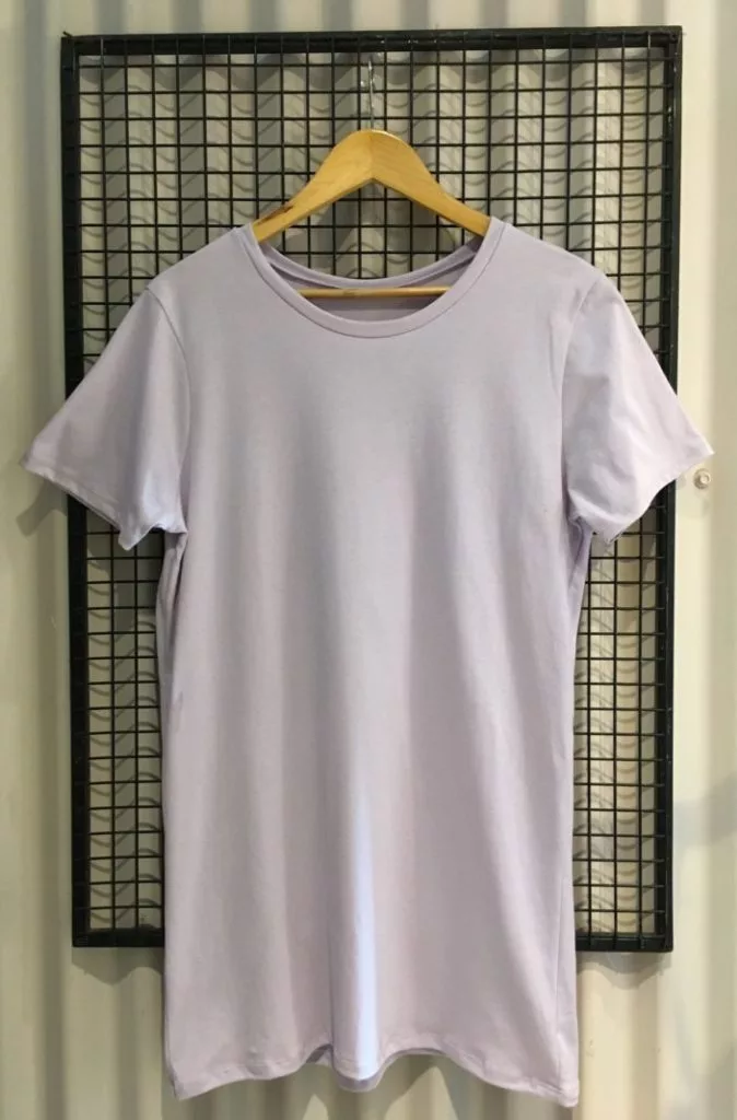 ACENTO – Moda Indumentaria Femenina Mayorista