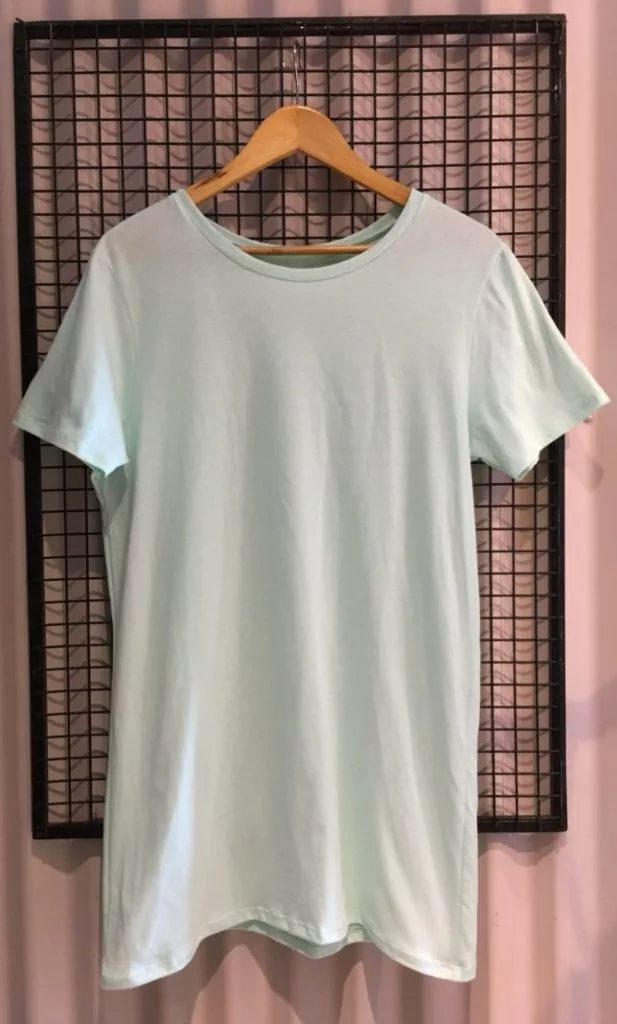 ACENTO – Moda Indumentaria Femenina Mayorista