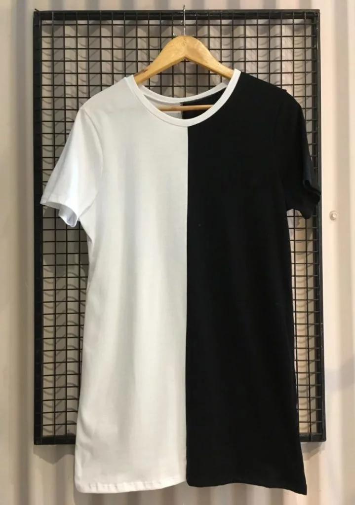 ACENTO – Moda Indumentaria Femenina Mayorista