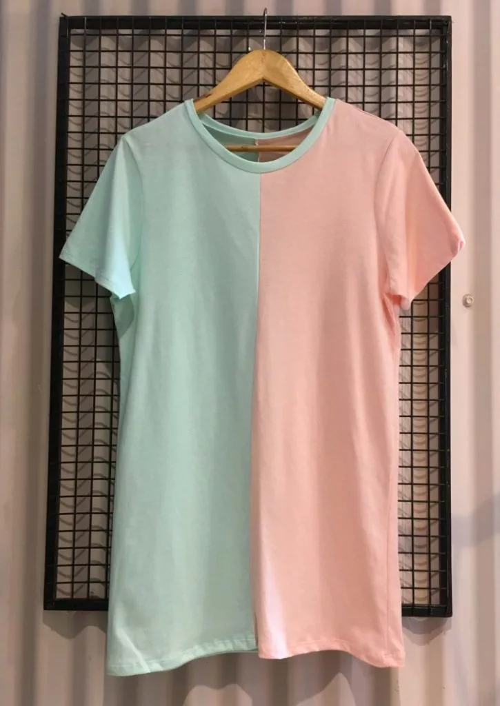 ACENTO – Moda Indumentaria Femenina Mayorista