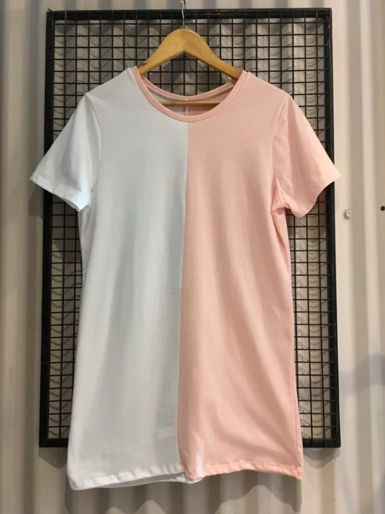 ACENTO – Moda Indumentaria Femenina Mayorista
