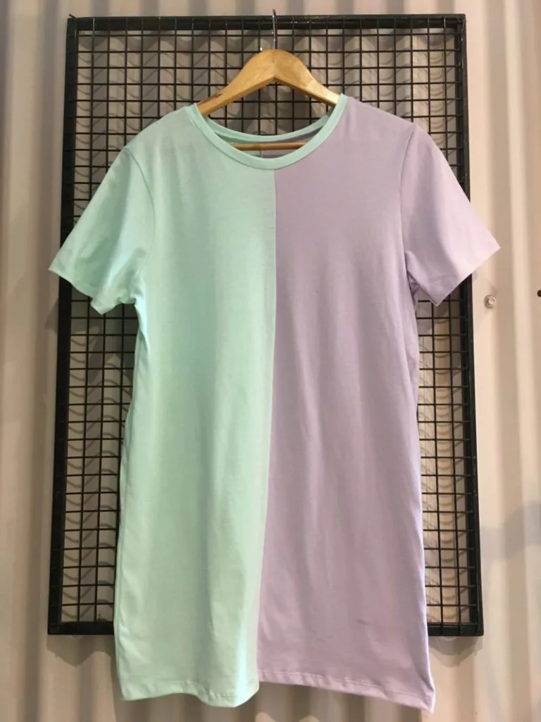 ACENTO – Moda Indumentaria Femenina Mayorista