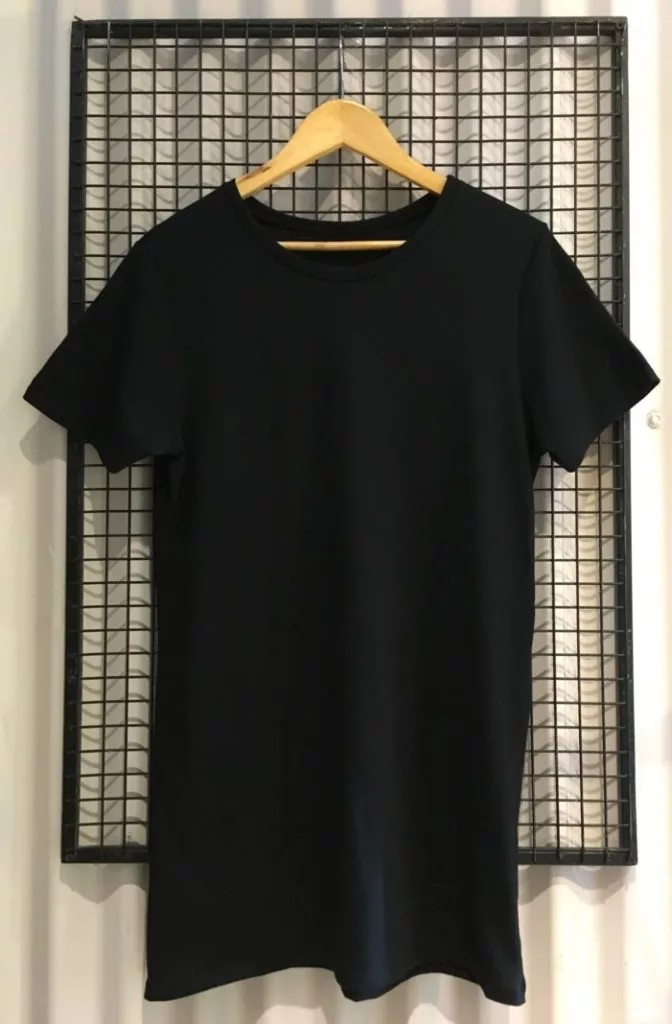 ACENTO – Moda Indumentaria Femenina Mayorista