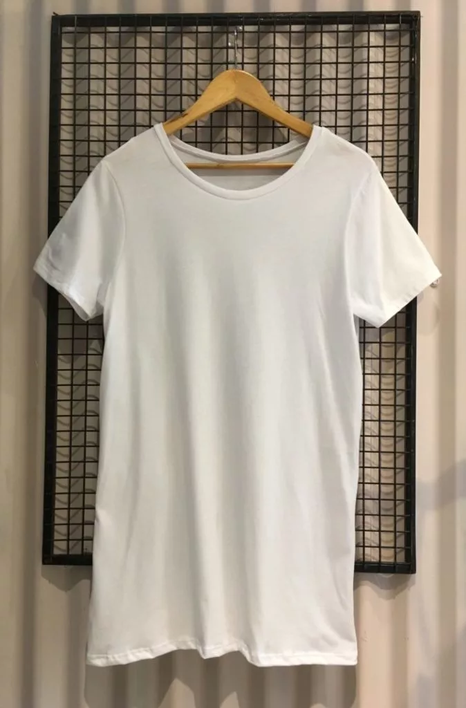 ACENTO – Moda Indumentaria Femenina Mayorista