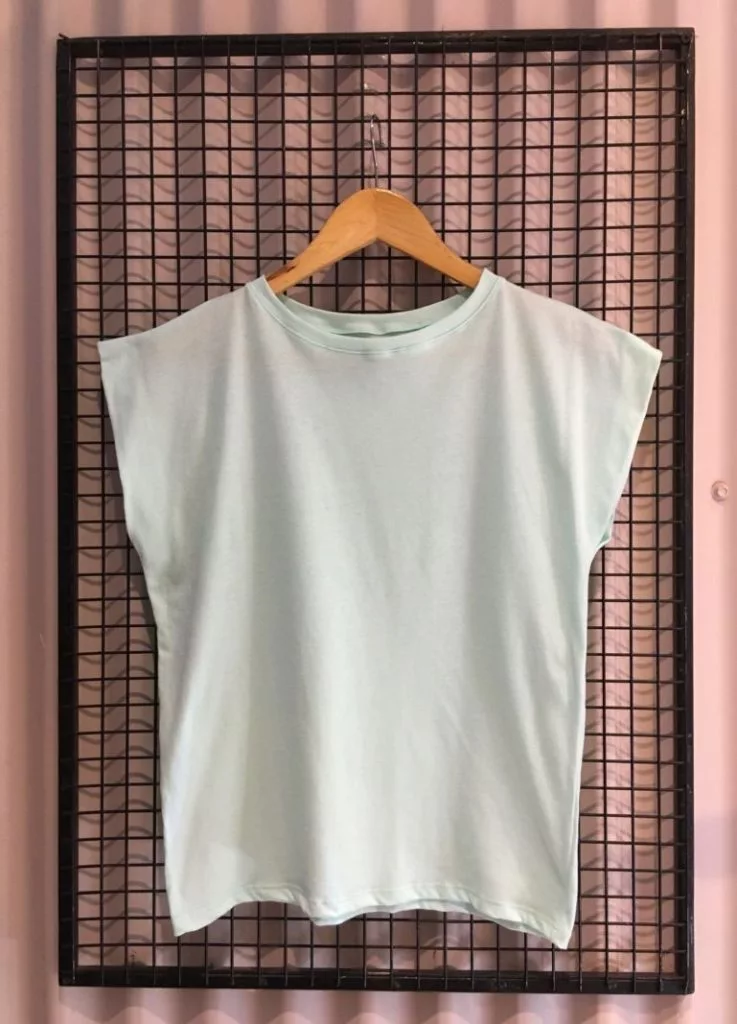 ACENTO – Moda Indumentaria Femenina Mayorista