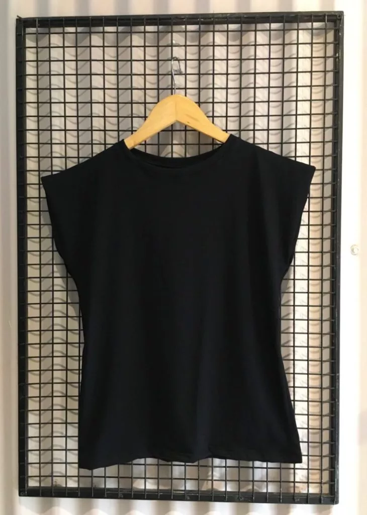 ACENTO – Moda Indumentaria Femenina Mayorista