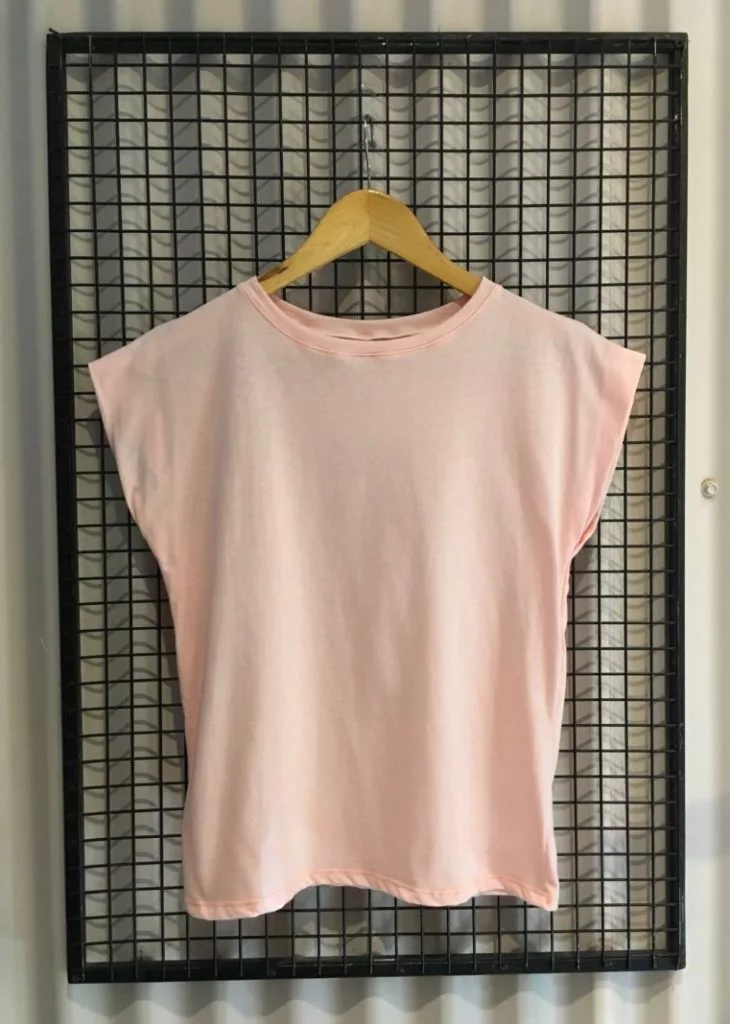 ACENTO – Moda Indumentaria Femenina Mayorista