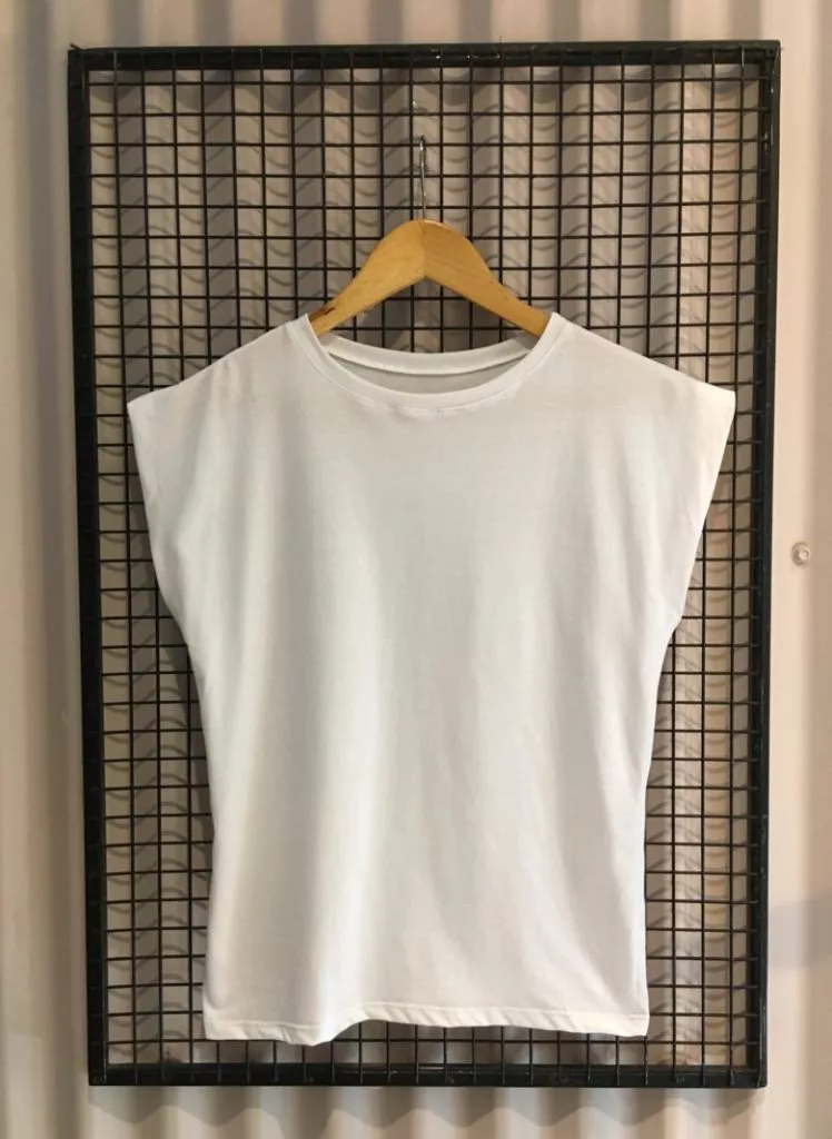ACENTO – Moda Indumentaria Femenina Mayorista