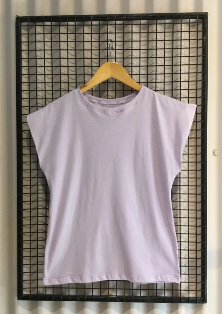 ACENTO – Moda Indumentaria Femenina Mayorista