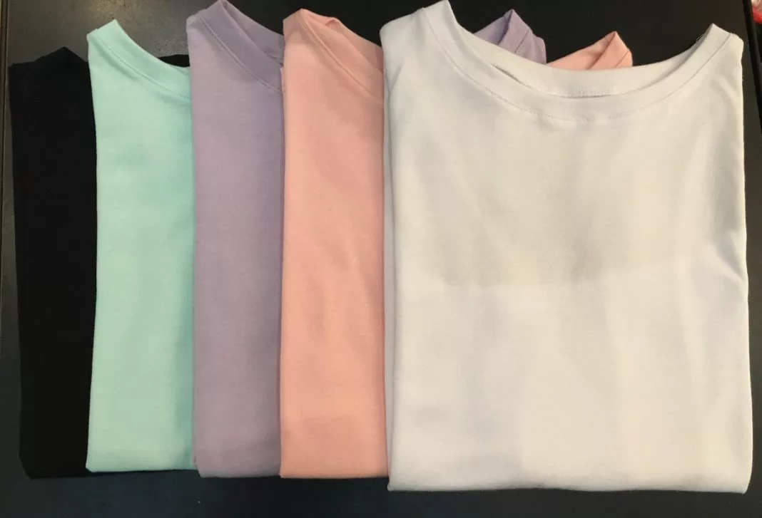 ACENTO – Moda Indumentaria Femenina Mayorista