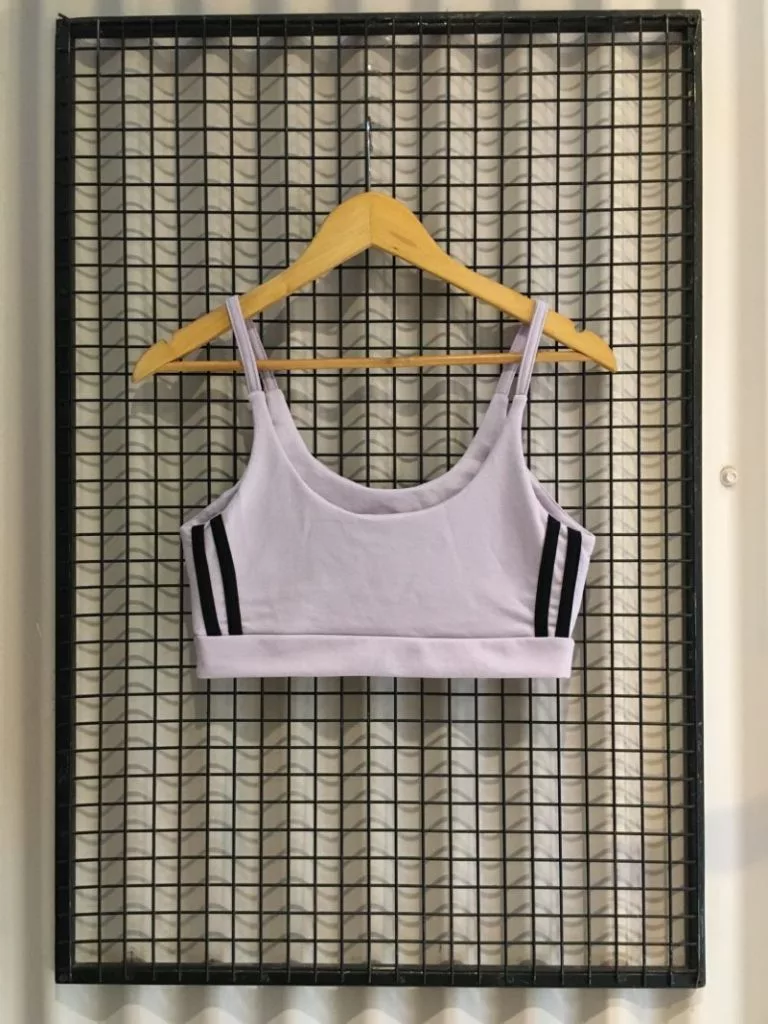 ACENTO – Moda Indumentaria Femenina Mayorista