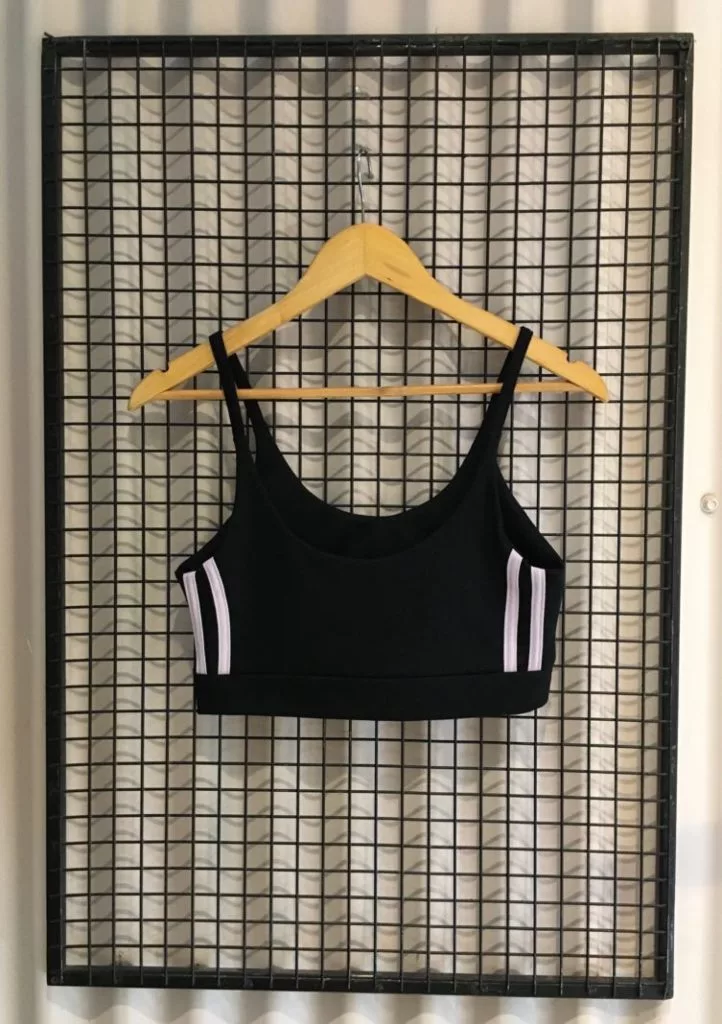ACENTO – Moda Indumentaria Femenina Mayorista