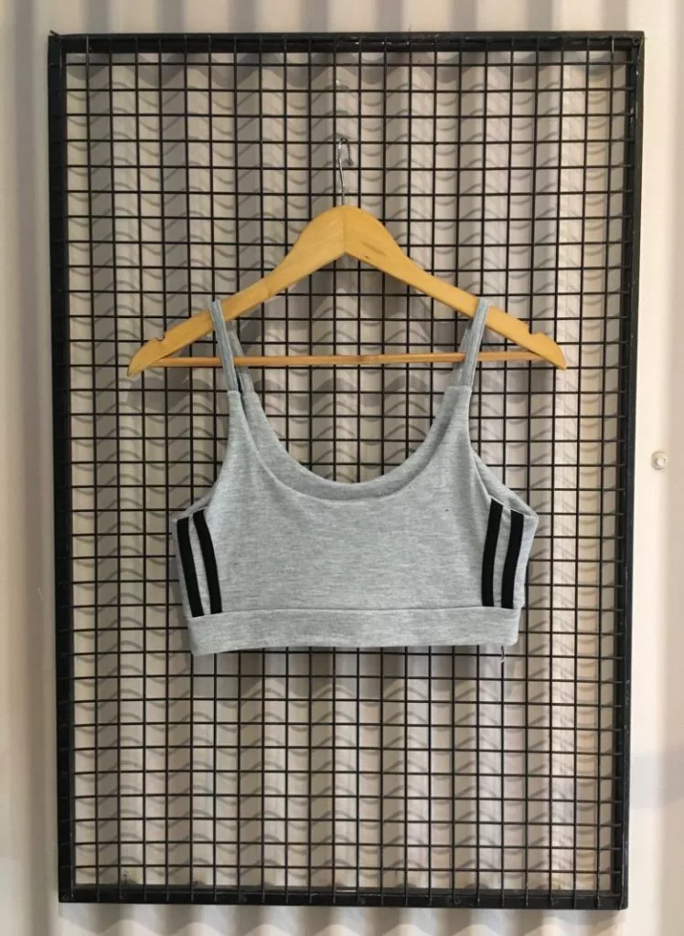 ACENTO – Moda Indumentaria Femenina Mayorista