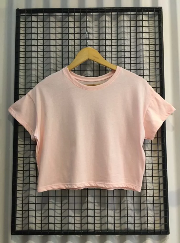 ACENTO – Moda Indumentaria Femenina Mayorista