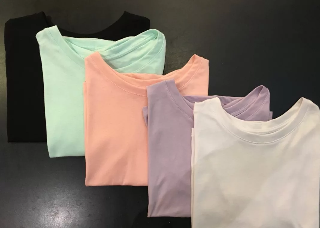 ACENTO – Moda Indumentaria Femenina Mayorista