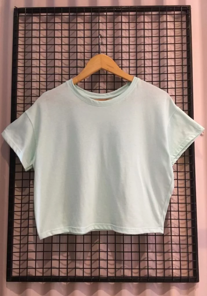 ACENTO – Moda Indumentaria Femenina Mayorista