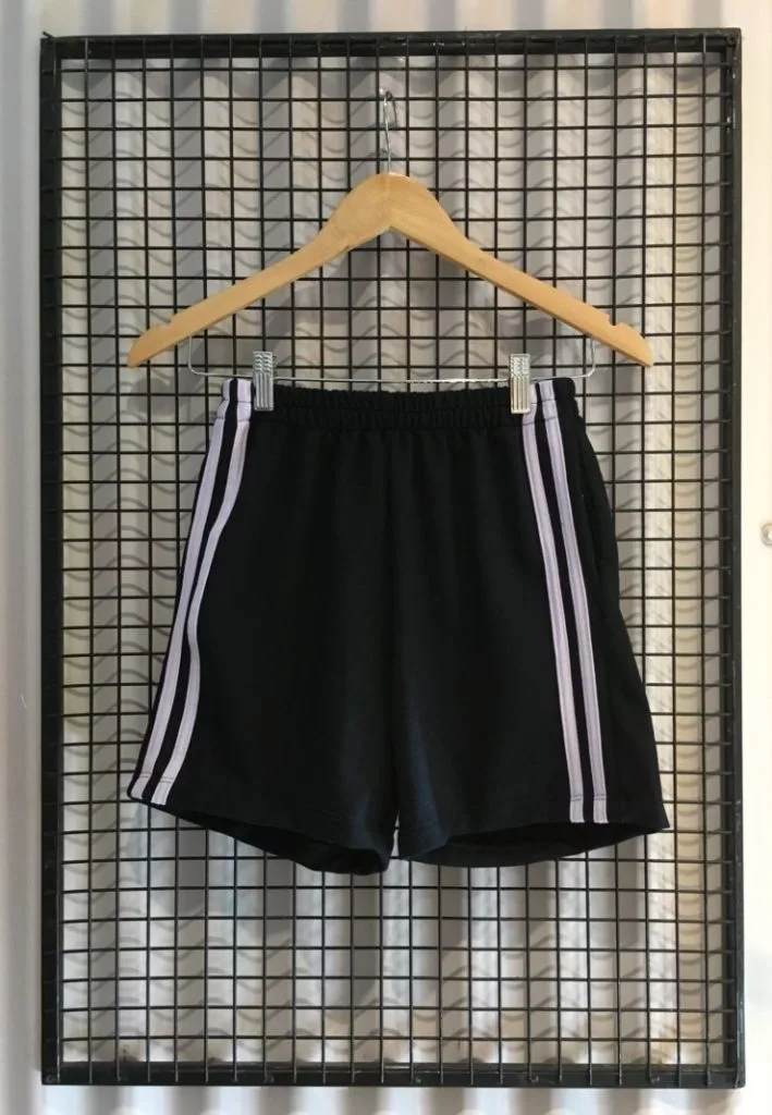 ACENTO – Moda Indumentaria Femenina Mayorista