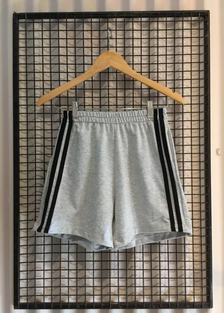 ACENTO – Moda Indumentaria Femenina Mayorista