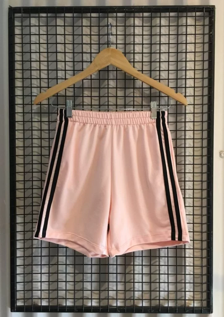 ACENTO – Moda Indumentaria Femenina Mayorista
