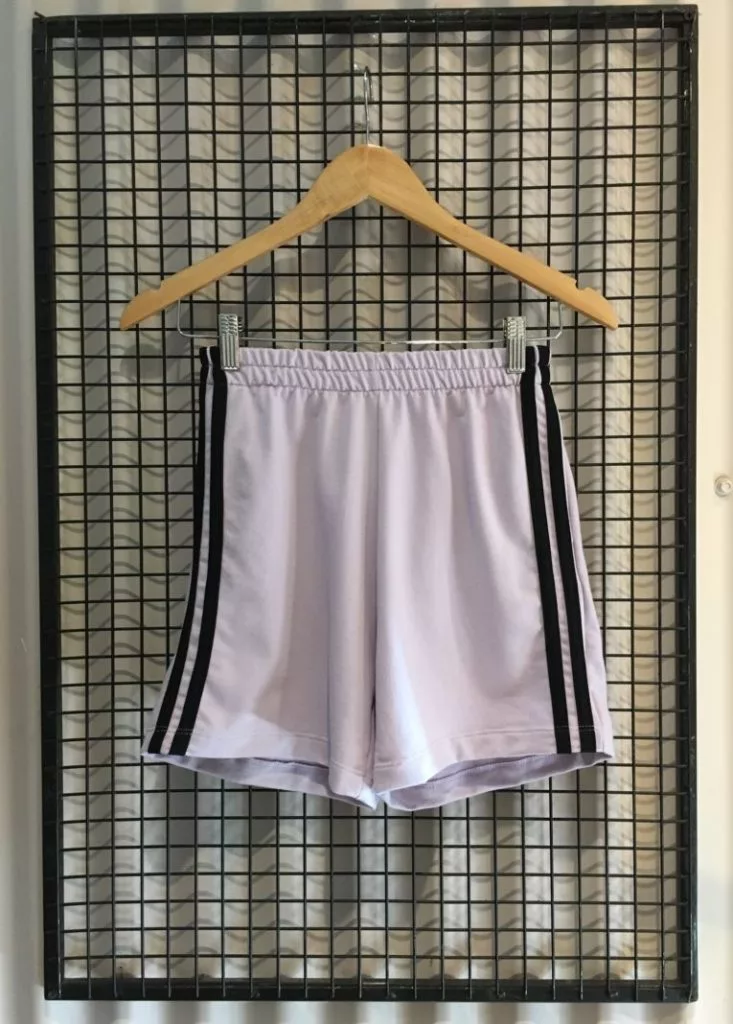 ACENTO – Moda Indumentaria Femenina Mayorista
