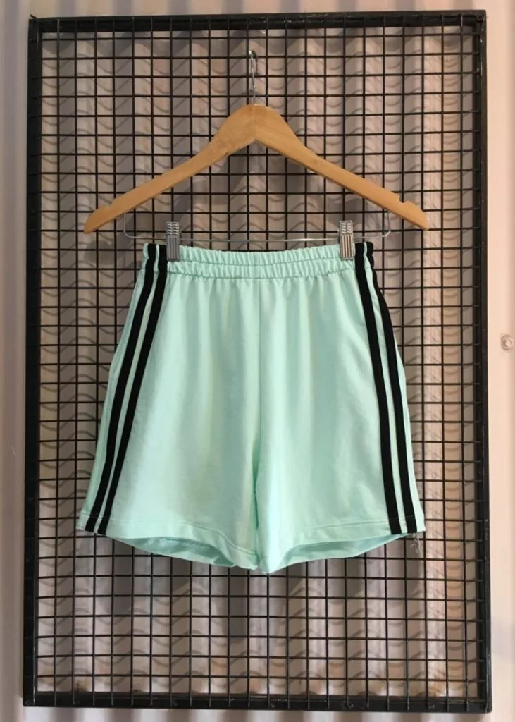ACENTO – Moda Indumentaria Femenina Mayorista