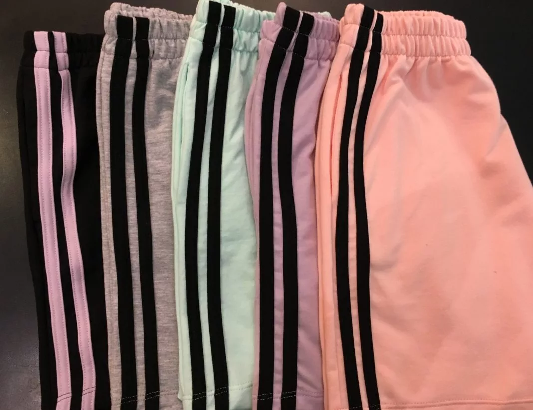 ACENTO – Moda Indumentaria Femenina Mayorista