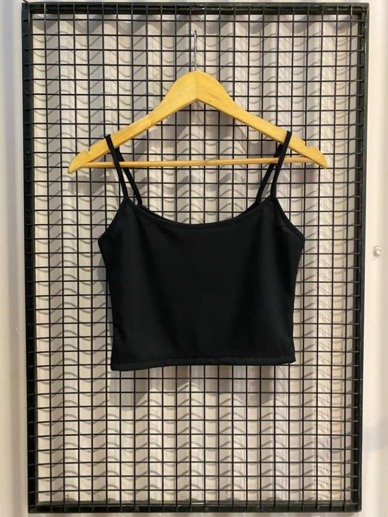 ACENTO – Moda Indumentaria Femenina Mayorista